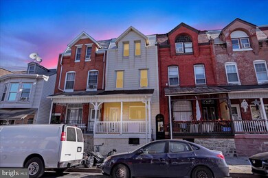 437 N 11th St, Reading, PA 19604 - photo 3