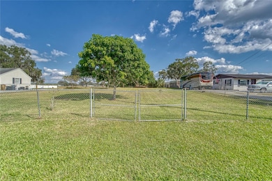 1926 S Lake Reedy Blvd, Frostproof, FL 33843 - photo 2