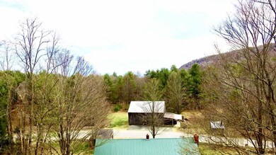 14 Bunzey Mountain Rd, Corinth, NY 12822 - photo 5