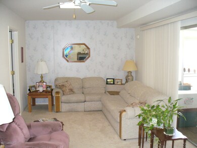 13629 N Newcastle Dr, Sun City, AZ 85351 - photo 6