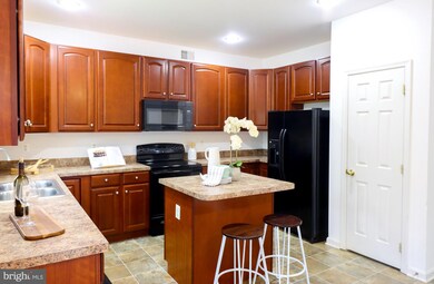 1926 Waltman Rd, Edgewood, MD 21040 - photo 7