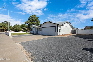 2109 E Butler St, Chandler, AZ 85225 - photo 6