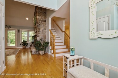 18 Royal Oak Ct, West Creek, NJ 08092 - photo 4