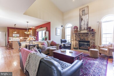 77 Astor Dr, Harleysville, PA 19438 - photo 7