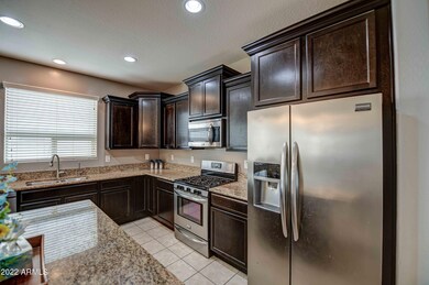 Kitchen 5