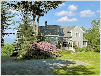 36 Puckerbrush Rd, Campton, NH 03223 - photo 6