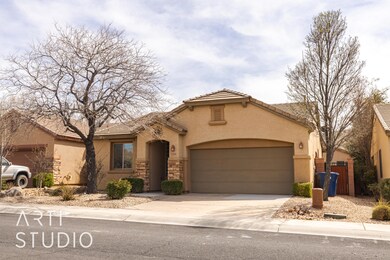 3240 E Fourteen Fairway Dr-Cox Team (3 o