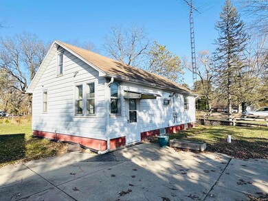 56451 Quince Rd, South Bend, IN 46619 - photo 6