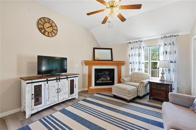 2237 NE Maybrook Dr, Blue Springs, MO 64029 - photo 7