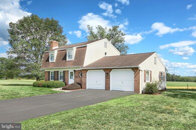 455 Rake Factory Rd, Biglerville, PA 17307 - photo 2