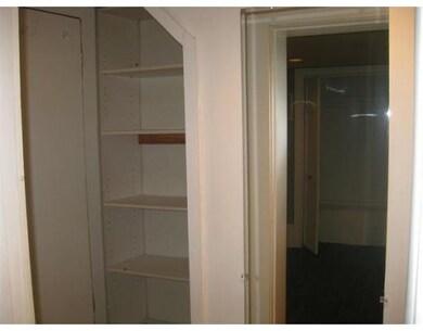 33 Worcester Square unit 1, Boston, MA 02118 - photo 6