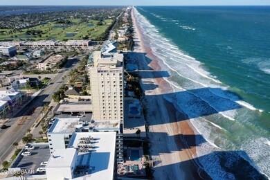 3-web-or-mls-89 S Atlantic Ave #1104-3