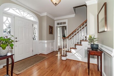 11-web-or-mls-721 MICHAELS CREEK. (c)-1238