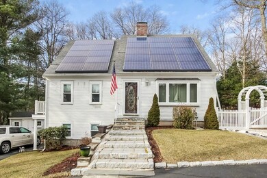 50 Sunset Ln, Barnstable, MA 02630 - photo 2