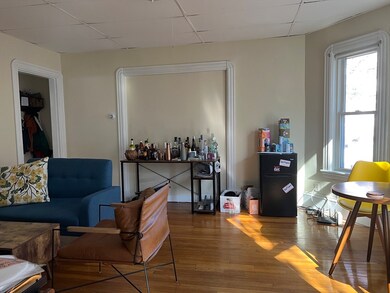 49 Francesca Ave unit 2, Somerville, MA 02144 - photo 2