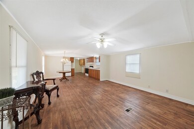 7003 County Road 865, Alvin, TX 77511 - photo 5