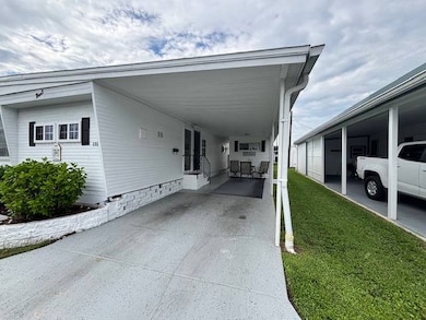 2419 Gulf To Bay Blvd unit 1314, Clearwater, FL 33765 - photo 3