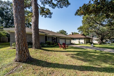 14123 Barryknoll Ln, Houston, TX 77079 - photo 3