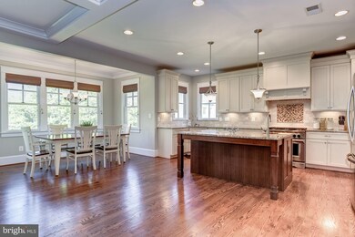 2308 Grove Ave, Falls Church, VA 22046 - photo 5