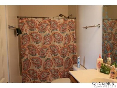 36 Rotunda Cir, Asheville, NC 28806 - photo 7