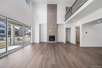 6289 Cristobal Point, Parker, CO 80134 - photo 6