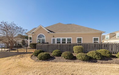 4604 Amberley Dr, Evans, GA 30809 - photo 4