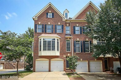 20370 Cottswold Terrace, Sterling, VA 20165 - photo 2