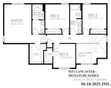 1114 Oxbow Ct, Pewaukee, WI 53072 - photo 3