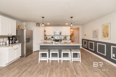 24010 Citation Loop, Daphne, AL 36526 - photo 6