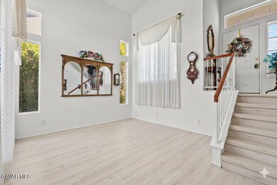 3425 Caspian Dr, Palmdale, CA 93551 - photo 4