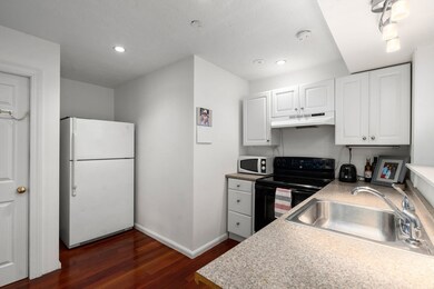 494 North Ave unit A, Weston, MA 02493 - photo 6