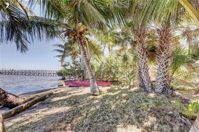 2425 NE Gardner Terrace, Jensen Beach, FL 34957 - photo 6