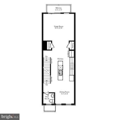 0 Aviation Place, McNair, VA 20171 - photo 6