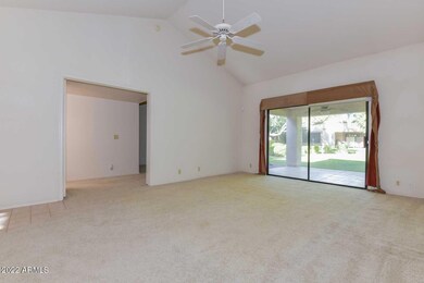 Great Room2