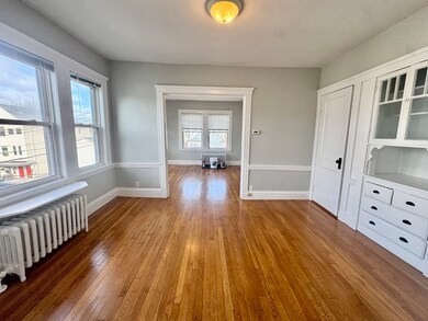 55 Brookley Rd unit 3R, Boston, MA 02130 - photo 6