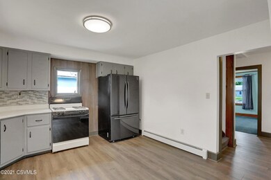 1255 Turbot Ave, Watsontown, PA 17777 - photo 5