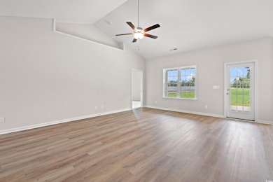 1200 Cypress Shoal Dr unit Lot 88, Conway, SC 29526 - photo 4