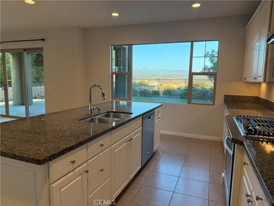 5 Nectar Ct, Ladera Ranch, CA 92694 - photo 6