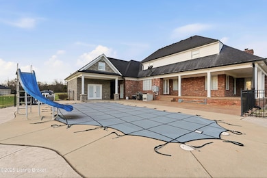 166 Castleton Dr, Bardstown, KY 40004 - photo 2