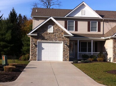 109 Wisteria Ln, Archbald, PA 18403 - photo 3