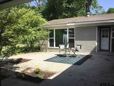 3429 3429 S Keaton, Tyler, TX 75701 - photo 6