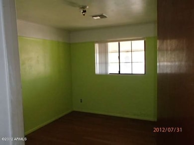 bedroom (3)