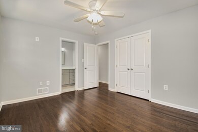 6610 Weston Ave, Capitol Heights, MD 20743 - photo 7