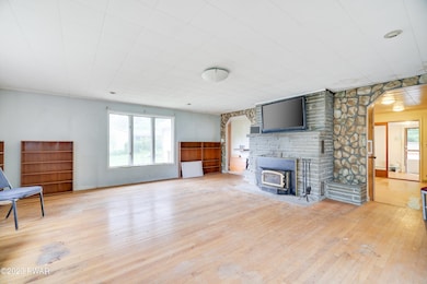 6457 White Birch St, East Stroudsburg, PA 18301 - photo 6