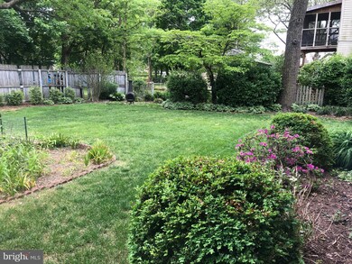 738 Morgan Ave, Palmyra, NJ 08065 - photo 2