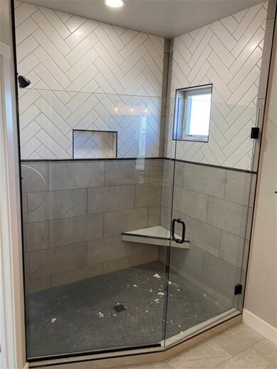 675 Cloverglen Dr, Grand Junction, CO 81504 - photo 6