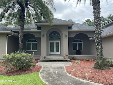 7560 Old Nursery Rd, MacClenny, FL 32063 - photo 3