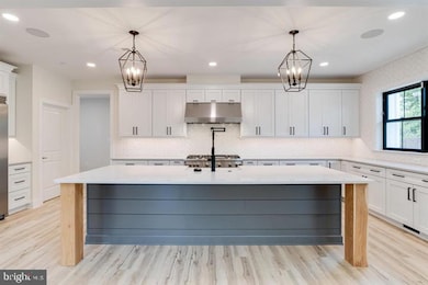 2513 Port Ln, Fallston, MD 21047 - photo 2