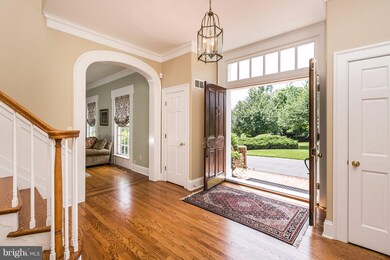 6 Springhill Farm Ct, Cockeysville, MD 21030 - photo 4