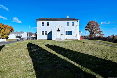 490 South St, New Britain, CT 06051 - photo 3